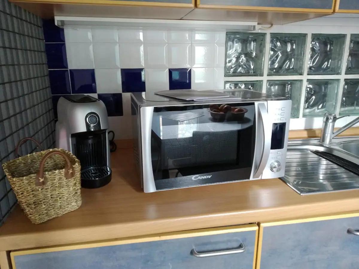 Gemma House Apartamento *